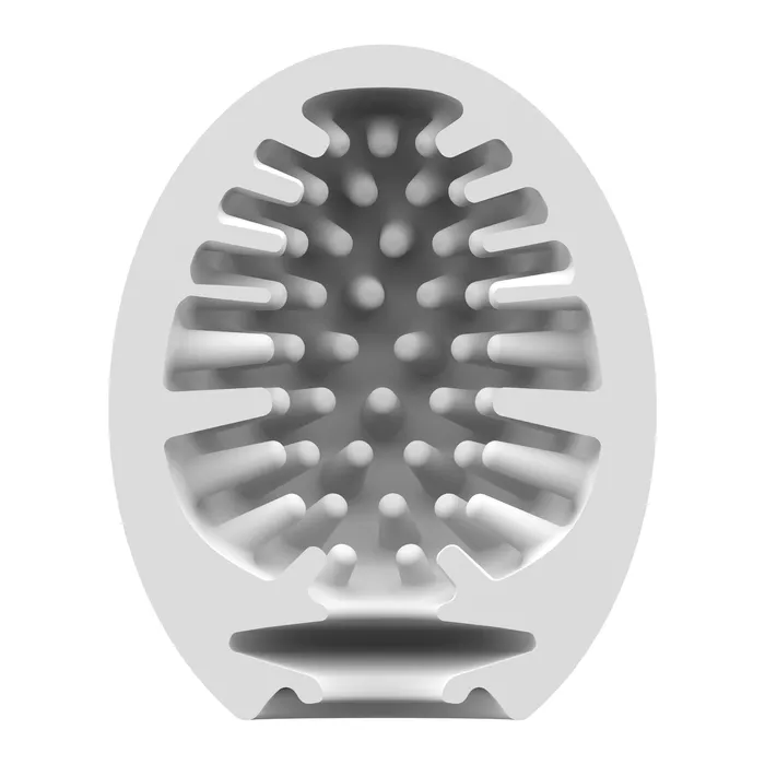 Male Sex Toys Satisfyer Satisfyer Masturbator Egg Naughty Dark Green Male Sex Toys Satisfyer Satisfyer Masturbator Egg Naughty Dark Green