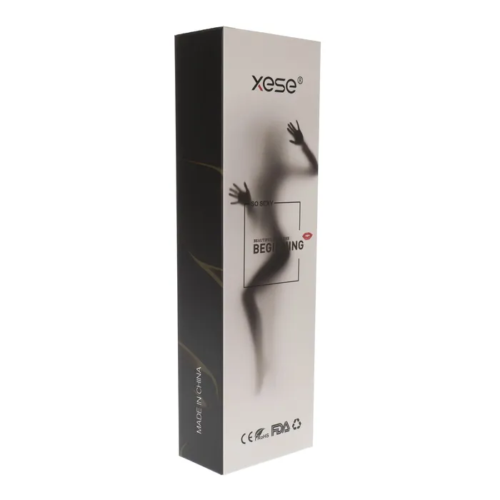 Playful Bunny Rabbit Vibrator Playmate Female Sex Toys