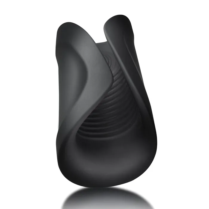 Rocks Off Rush Rechargeable Stroker Rocks Off Male Sex Toys