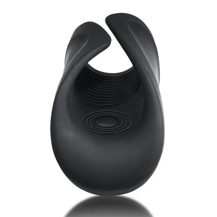 Rocks Off Rush Rechargeable Stroker Rocks Off Male Sex Toys