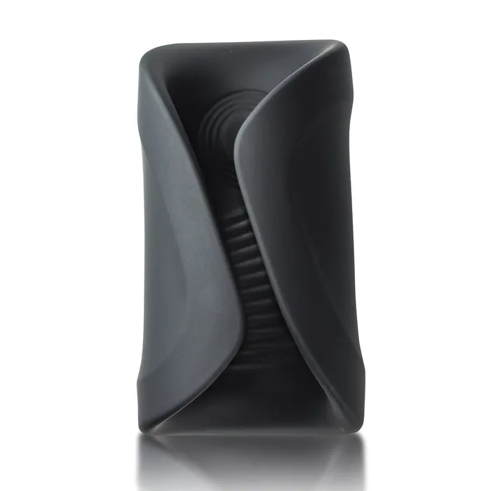 Rocks Off Rush Rechargeable Stroker Rocks Off Male Sex Toys