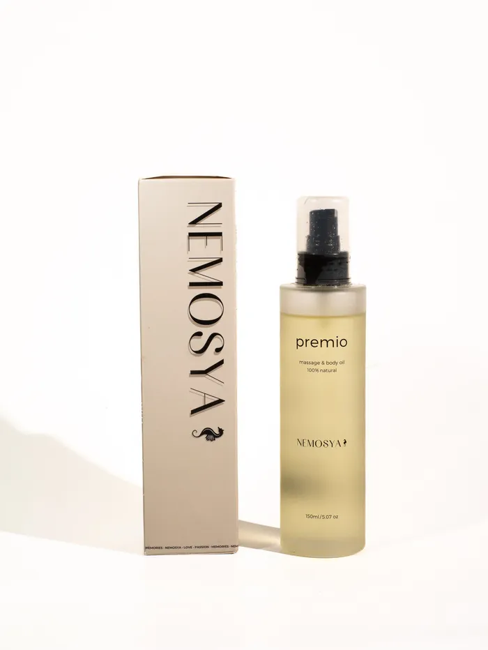 Sensual Elegance Bundle Come Now Vibrators