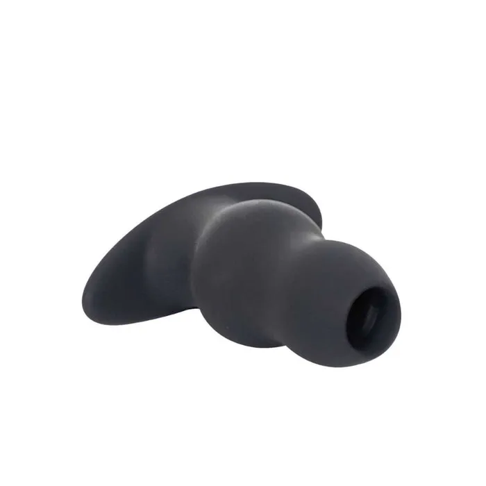 Ergo Bum Tunnel Plug L Brutus Anal