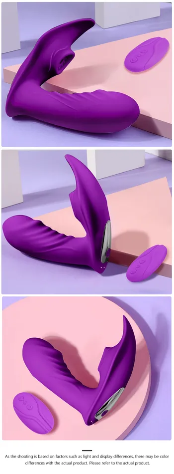 Javaughn69ways Wireless Panties Sucking Dildo Dildos Javaughn69ways Wireless Panties Sucking Dildo Dildos