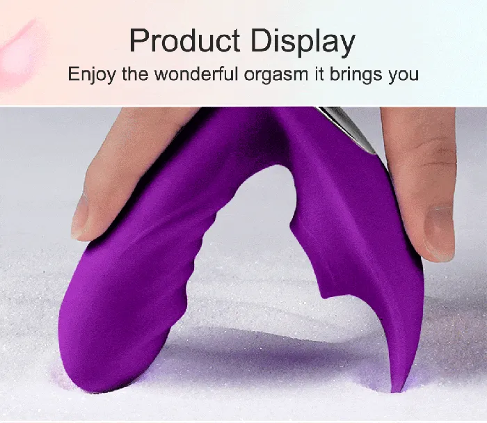Javaughn69ways Wireless Panties Sucking Dildo Dildos Javaughn69ways Wireless Panties Sucking Dildo Dildos