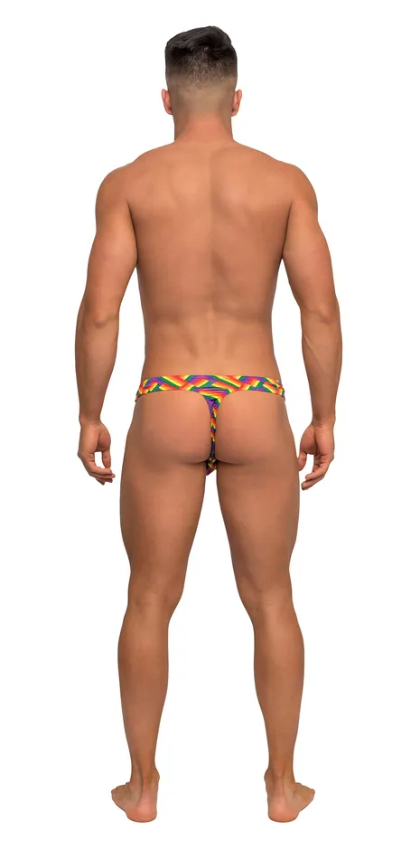 Male Power Pride Fest Bong Thong Male Power Male Sex Toys Male Power Pride Fest Bong Thong Male Power Male Sex Toys