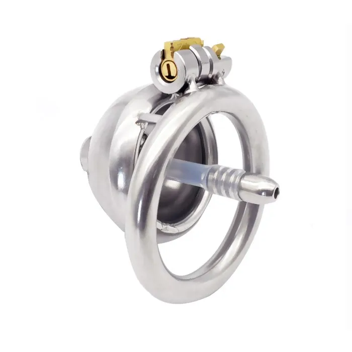 Male Sex Toys Javaughn69ways 2021 New stainless steel Male Chastity Device Super Small Short Cock Cage with Stealth lock Ring Sex Toy Male Sex Toys Javaughn69ways 2021 New stainless steel Male Chastity Device Super Small Short Cock Cage with Stealth lock Ring Sex Toy