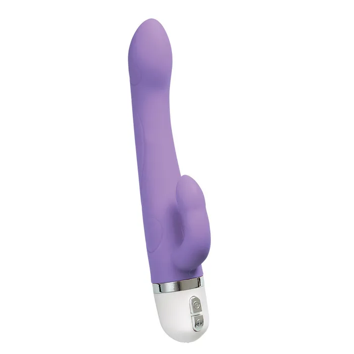 VeDO VeDO Wink Vibe Assorted Colors Vibrators VeDO VeDO Wink Vibe Assorted Colors Vibrators
