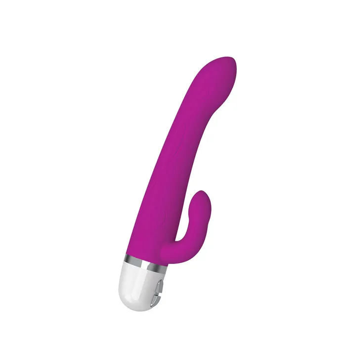 VeDO VeDO Wink Vibe Assorted Colors Vibrators VeDO VeDO Wink Vibe Assorted Colors Vibrators