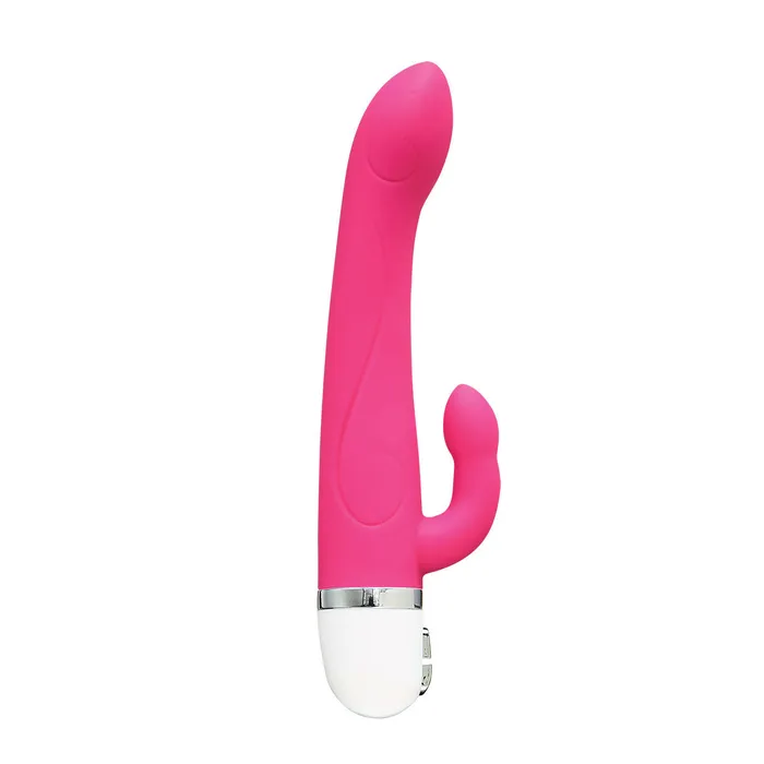 VeDO VeDO Wink Vibe Assorted Colors Vibrators VeDO VeDO Wink Vibe Assorted Colors Vibrators