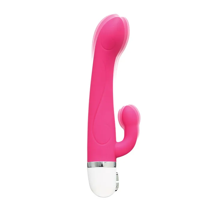 VeDO VeDO Wink Vibe Assorted Colors Vibrators VeDO VeDO Wink Vibe Assorted Colors Vibrators