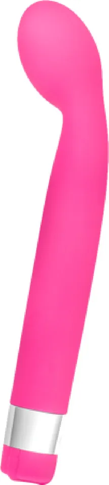 Vibrators Blush Novelties Rose Scarlet G Multi Function Vibrator G Spot Sex Toy Adult Pleasure Pink Vibrators Blush Novelties Rose Scarlet G Multi Function Vibrator G Spot Sex Toy Adult Pleasure Pink